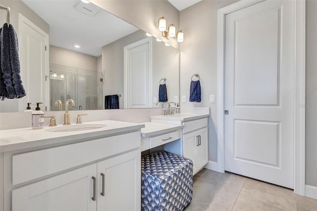 3114 TOLMINO COURT, Bradenton, FL 34211