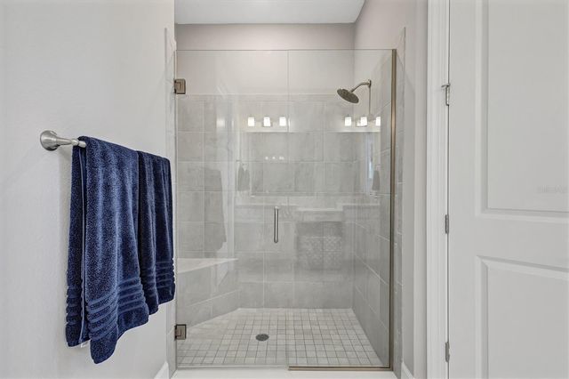 3114 TOLMINO COURT, Bradenton, FL 34211