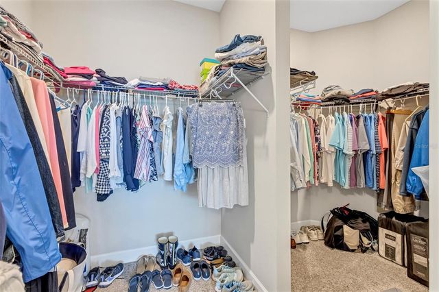 3114 TOLMINO COURT, Bradenton, FL 34211