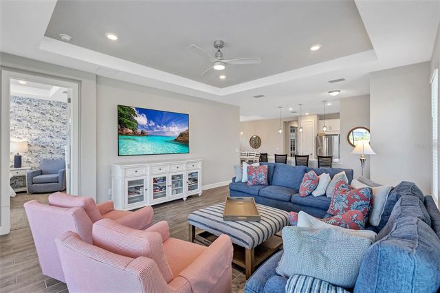3114 TOLMINO COURT, Bradenton, FL 34211