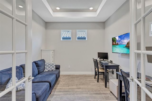 3114 TOLMINO COURT, Bradenton, FL 34211