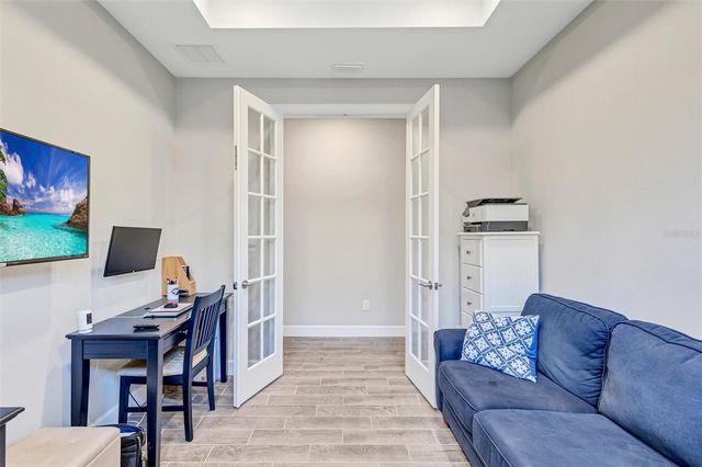 3114 TOLMINO COURT, Bradenton, FL 34211