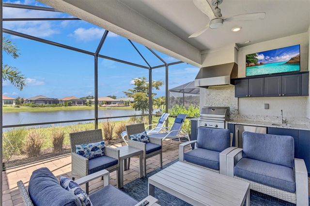 3114 TOLMINO COURT, Bradenton, FL 34211