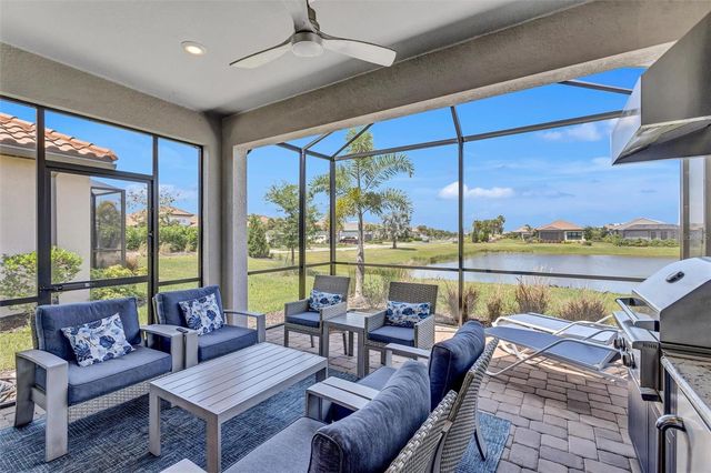 3114 TOLMINO COURT, Bradenton, FL 34211