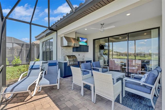 3114 TOLMINO COURT, Bradenton, FL 34211
