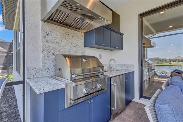 3114 TOLMINO COURT, Bradenton, FL 34211