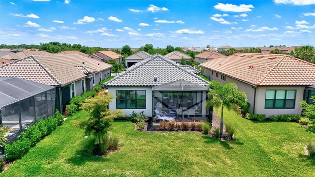 3114 TOLMINO COURT, Bradenton, FL 34211