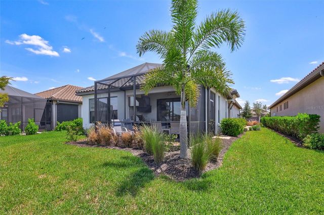 3114 TOLMINO COURT, Bradenton, FL 34211