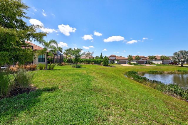 3114 TOLMINO COURT, Bradenton, FL 34211