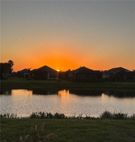 3114 TOLMINO COURT, Bradenton, FL 34211