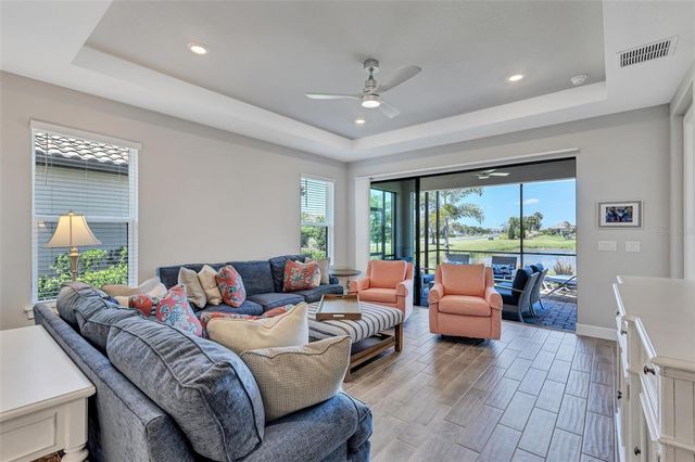 3114 TOLMINO COURT, Bradenton, FL 34211