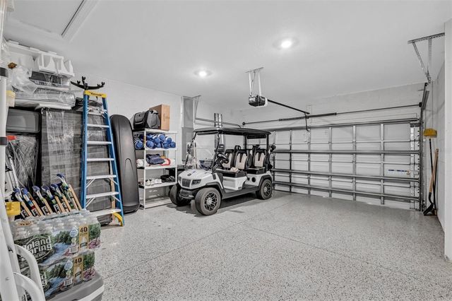 3114 TOLMINO COURT, Bradenton, FL 34211