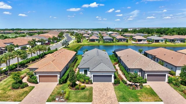 3114 TOLMINO COURT, Bradenton, FL 34211