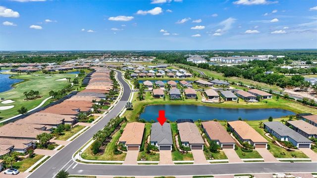 3114 TOLMINO COURT, Bradenton, FL 34211