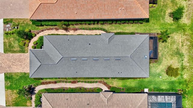 3114 TOLMINO COURT, Bradenton, FL 34211