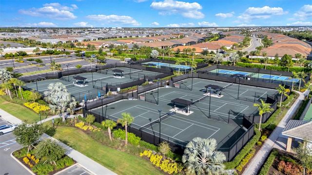 3114 TOLMINO COURT, Bradenton, FL 34211