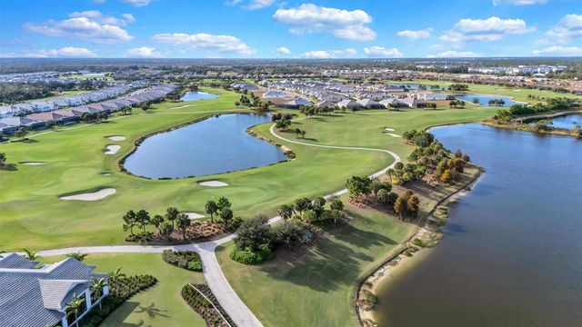 3114 TOLMINO COURT, Bradenton, FL 34211