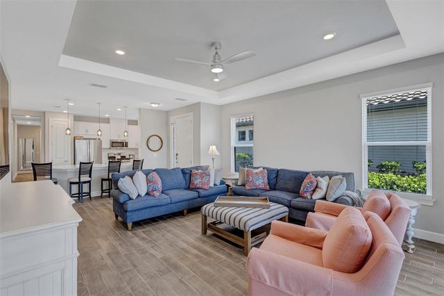 3114 TOLMINO COURT, Bradenton, FL 34211