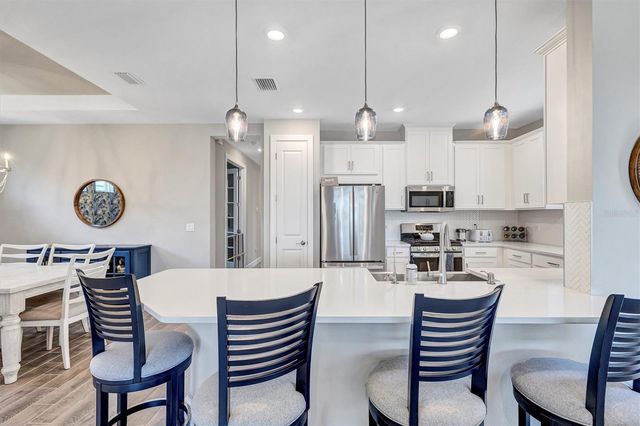 3114 TOLMINO COURT, Bradenton, FL 34211