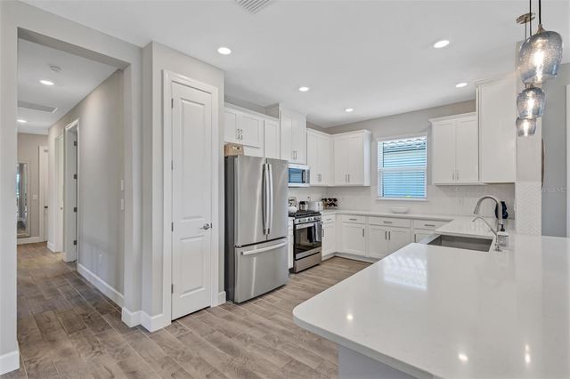 3114 TOLMINO COURT, Bradenton, FL 34211
