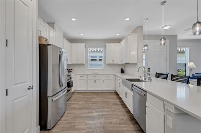 3114 TOLMINO COURT, Bradenton, FL 34211