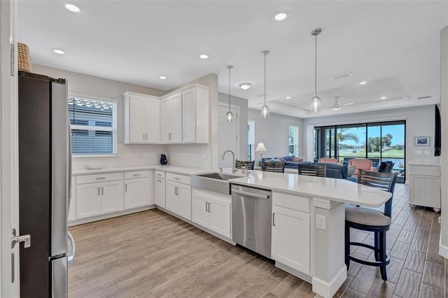 3114 TOLMINO COURT, Bradenton, FL 34211
