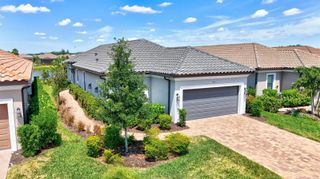 3114 TOLMINO COURT, Bradenton, FL 34211