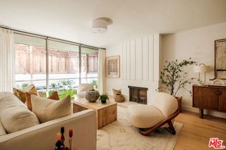 6305 Green Valley Circle 111, Culver City, CA 90230