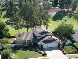 19402 Old Ranch, Yorba Linda, CA 92886
