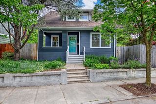 135 Rounds Avenue, Providence, RI 02907