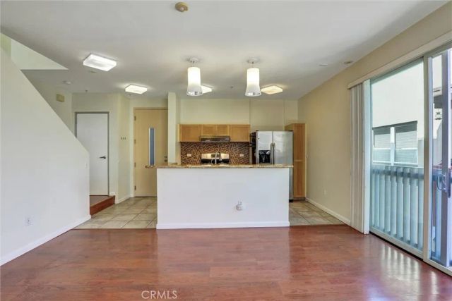 302 E 19th Street 7, Long Beach, CA 90806