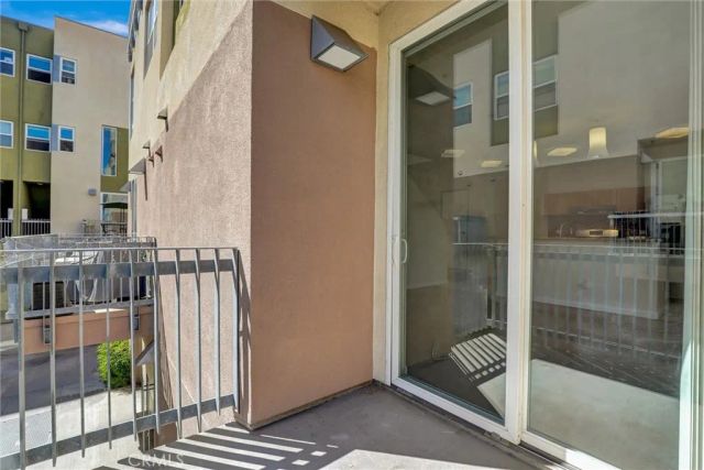 302 E 19th Street 7, Long Beach, CA 90806