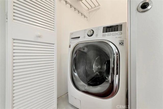 302 E 19th Street 7, Long Beach, CA 90806