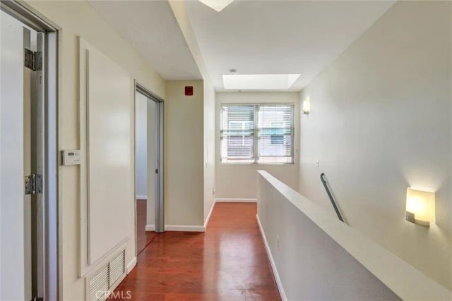 302 E 19th Street 7, Long Beach, CA 90806