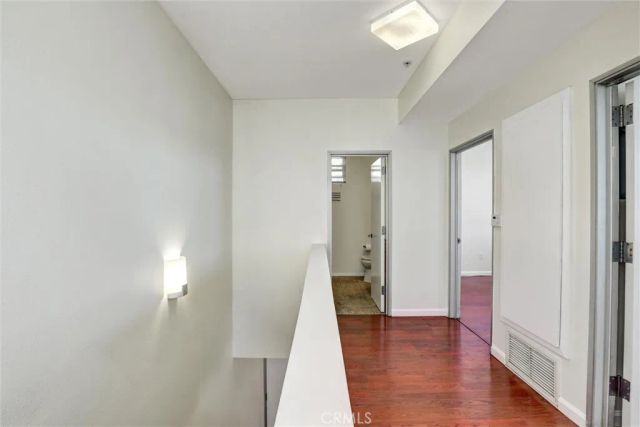 302 E 19th Street 7, Long Beach, CA 90806