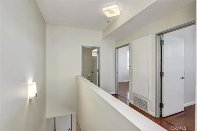 302 E 19th Street 7, Long Beach, CA 90806