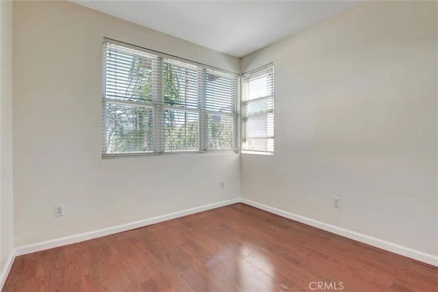 302 E 19th Street 7, Long Beach, CA 90806