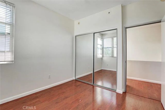 302 E 19th Street 7, Long Beach, CA 90806