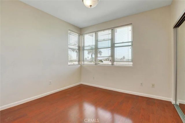 302 E 19th Street 7, Long Beach, CA 90806