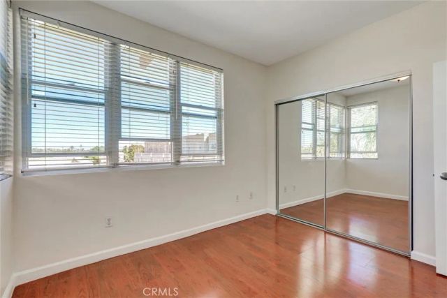 302 E 19th Street 7, Long Beach, CA 90806