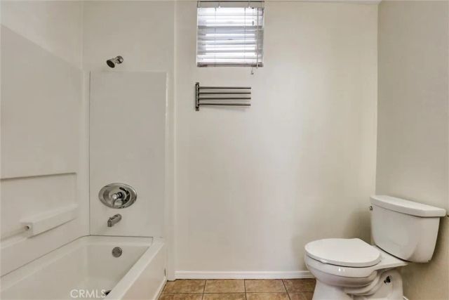302 E 19th Street 7, Long Beach, CA 90806
