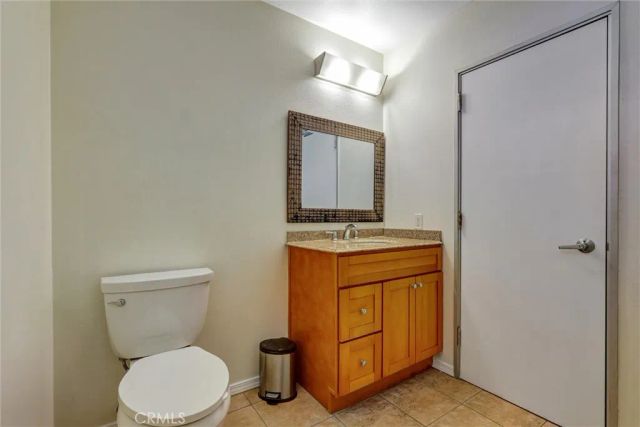 302 E 19th Street 7, Long Beach, CA 90806