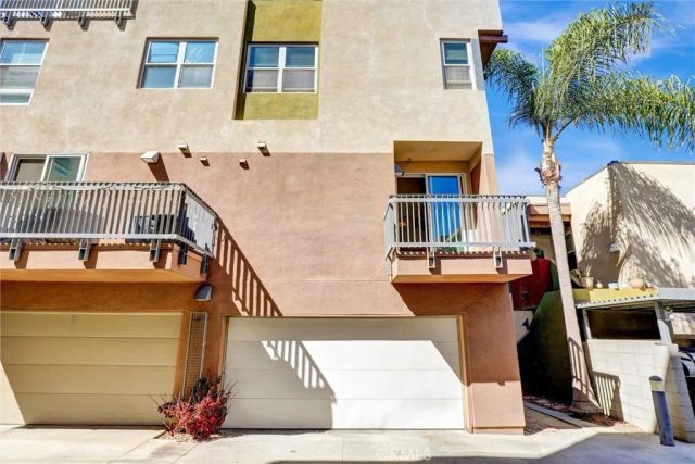 302 E 19th Street 7, Long Beach, CA 90806