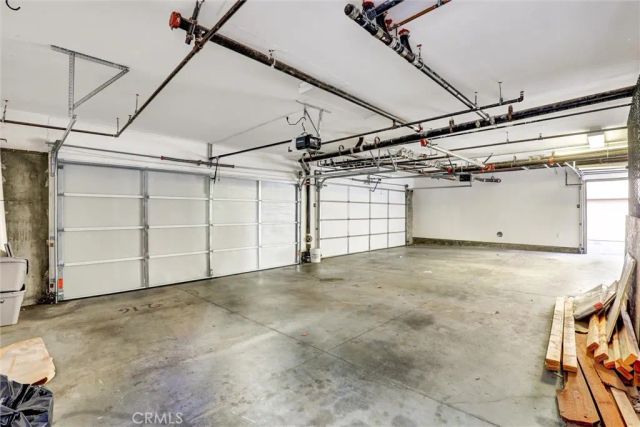 302 E 19th Street 7, Long Beach, CA 90806