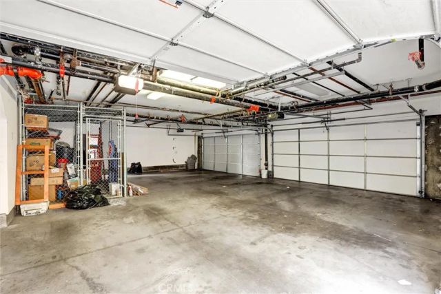 302 E 19th Street 7, Long Beach, CA 90806