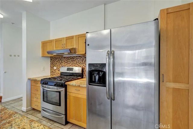 302 E 19th Street 7, Long Beach, CA 90806