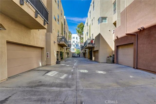 302 E 19th Street 7, Long Beach, CA 90806