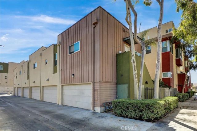 302 E 19th Street 7, Long Beach, CA 90806