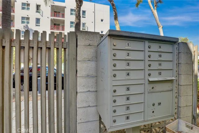 302 E 19th Street 7, Long Beach, CA 90806