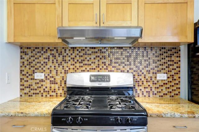 302 E 19th Street 7, Long Beach, CA 90806